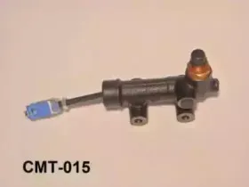 aisin-cmt015